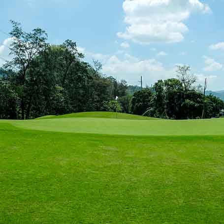 Hole16