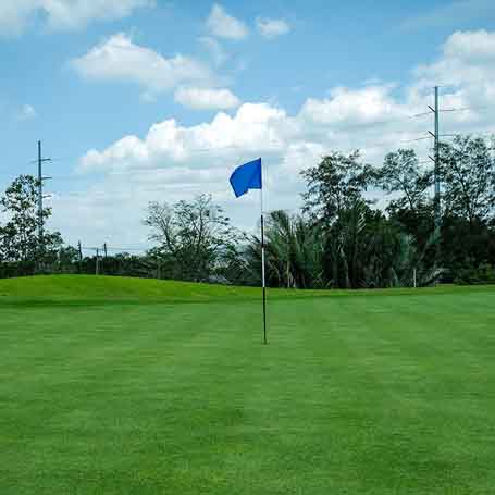 Hole17