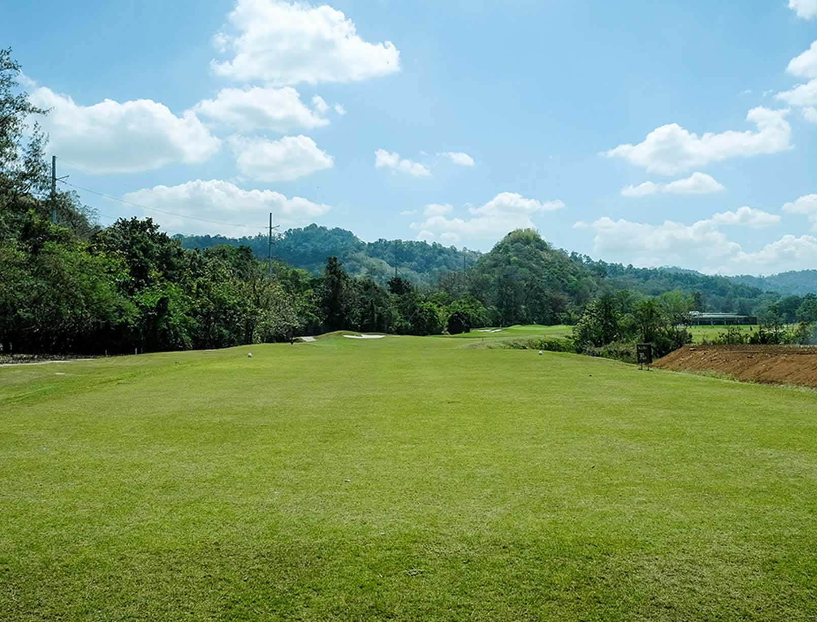 Hole16