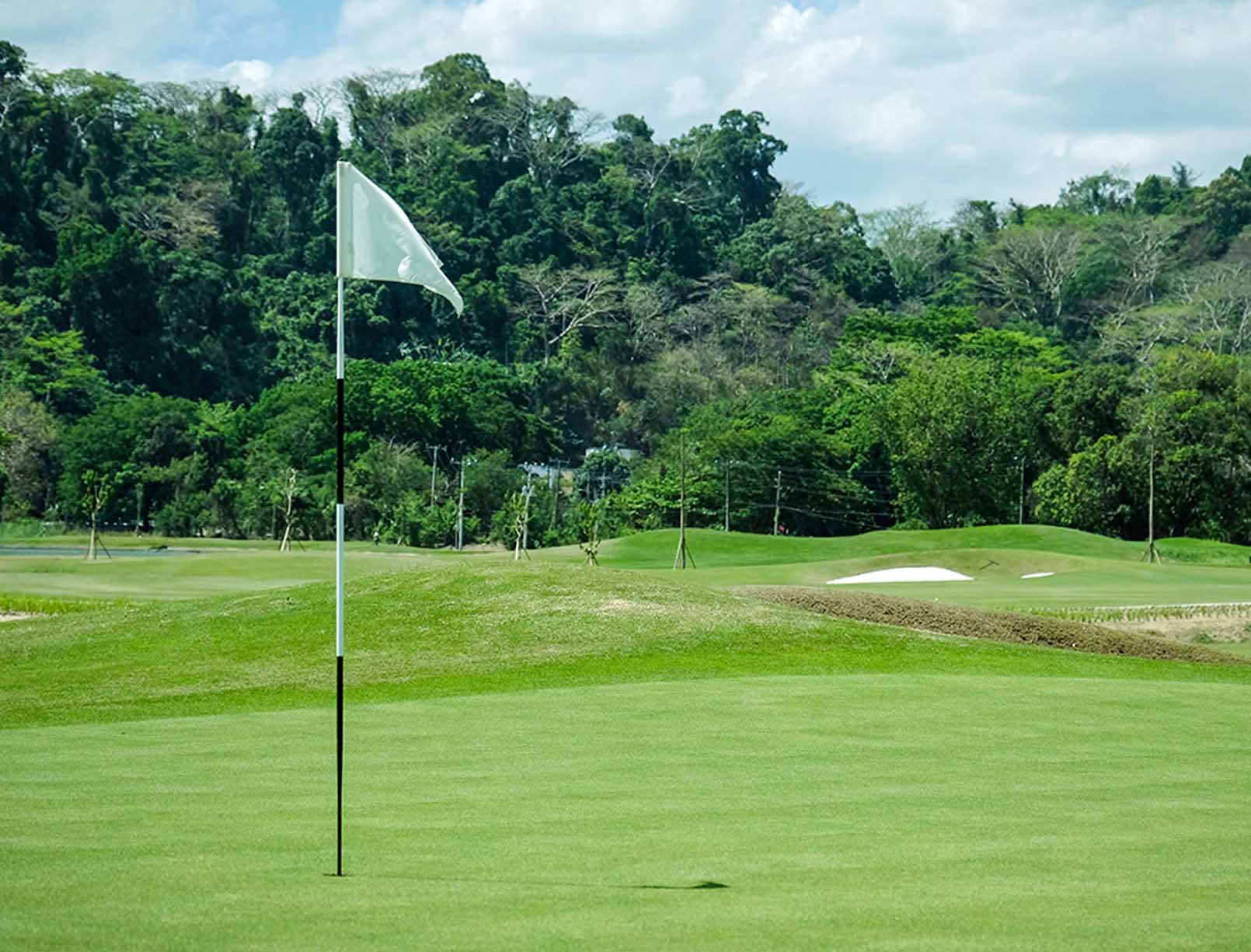 Hole16