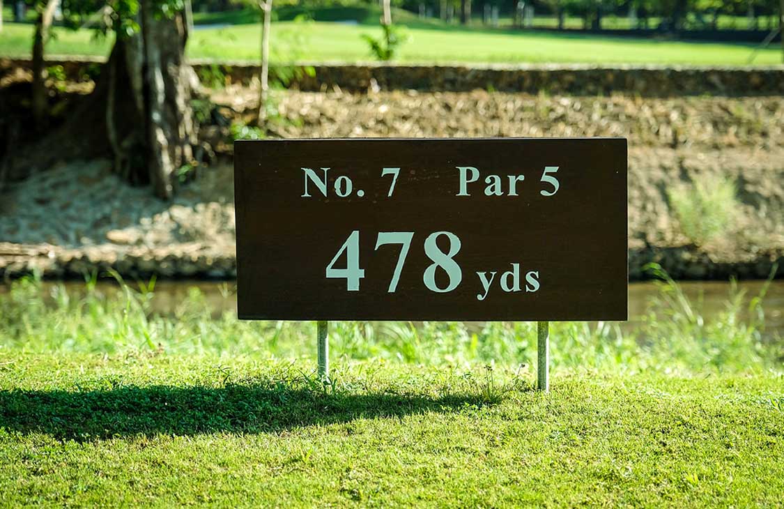 Hole07